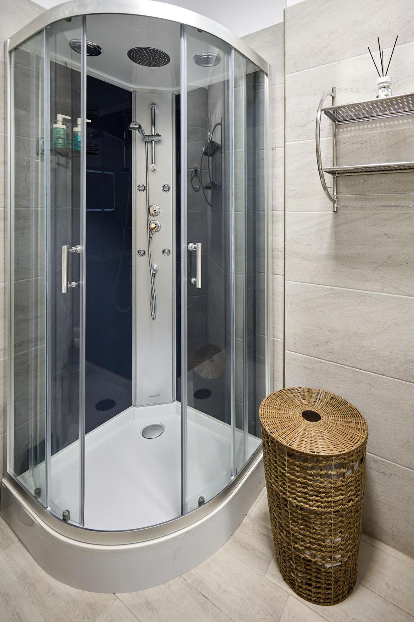 Maya Apartment- Spa N Pools Beach Resort Mamaja Zewnętrze zdjęcie